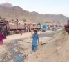 truckers return home after 9 month ordeal