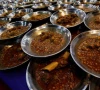 muharram food offerings get costlier muharram food offerings get costlier
