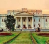 library at bagh i jinnah to promote reading culture