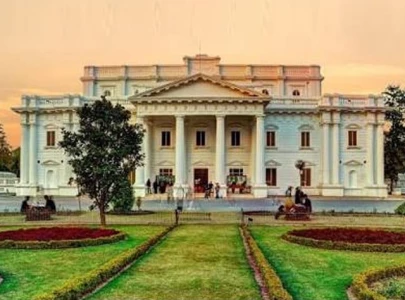 library at bagh i jinnah to promote reading culture library at bagh i jinnah to promote reading culture