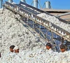 traders demand immediate reopening of cotton market