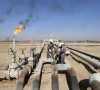 sanghar well starts production
