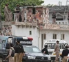 ctd opens five fronts in rangers attack probe