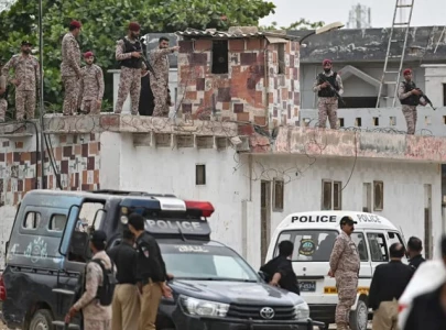 ctd opens five fronts in rangers attack probe