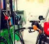 indian auto industry defends ethanol fuel indian auto industry defends ethanol fuel