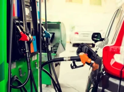 indian auto industry defends ethanol fuel indian auto industry defends ethanol fuel