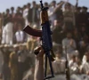 deadly tribal feud rocks qila abdullah deadly tribal feud rocks qila abdullah