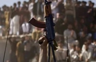 deadly tribal feud rocks qila abdullah deadly tribal feud rocks qila abdullah