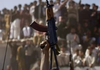 deadly tribal feud rocks qila abdullah