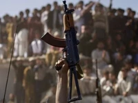 deadly tribal feud rocks qila abdullah