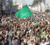 41 tlp workers leaders booked onterrorism charges 41 tlp workers leaders booked onterrorism charges