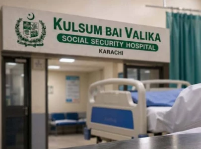 axe falls on two doctors at valika hospital axe falls on two doctors at valika hospital