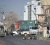 ziarat sp suspended after deadly dam attack