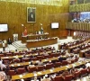 six senators skip entire senate session six senators skip entire senate session