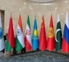 pakistan gears up for sco chairmanship