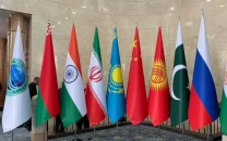 pakistan gears up for sco chairmanship
