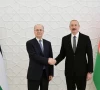 azerbaijan backs palestinian state