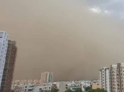 health laws gather dust as diseases spread health laws gather dust as diseases spread