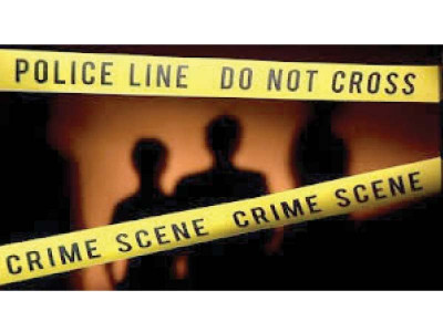 heater accident man burned to death heater accident man burned to death