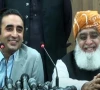 jui f ppp initiate lg alliance talks jui f ppp initiate lg alliance talks