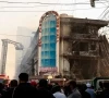 court presses for answers in gul plaza fire probe court presses for answers in gul plaza fire probe
