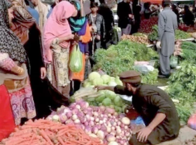 inflation expected to rise to 9 1 q inflation expected to rise to 9 1 q