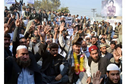 local faults govt yet to release development funds local faults govt yet to release development funds