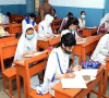 girls shine as hyd board announces class x results girls shine as hyd board announces class x results