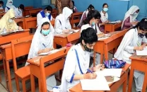 girls shine as hyd board announces class x results girls shine as hyd board announces class x results