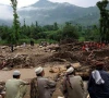 k p cabinet okays rs1b flood rehab k p cabinet okays rs1b flood rehab