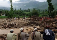 k p cabinet okays rs1b flood rehab k p cabinet okays rs1b flood rehab
