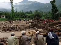 k p cabinet okays rs1b flood rehab