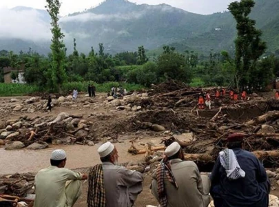 k p cabinet okays rs1b flood rehab k p cabinet okays rs1b flood rehab