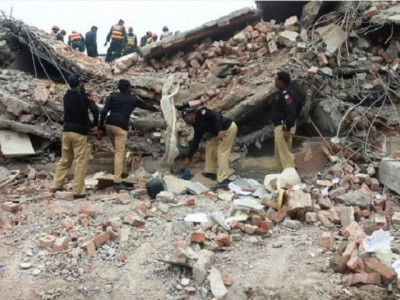 sundar follow up litigation over inheritance delays compensation payment sundar follow up litigation over inheritance delays compensation payment