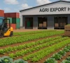 high value agri exports can unlock billions of dollars