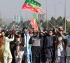 k p bars state resources from pti sept 27 march k p bars state resources from pti sept 27 march