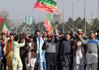 k p bars state resources from pti sept 27 march k p bars state resources from pti sept 27 march