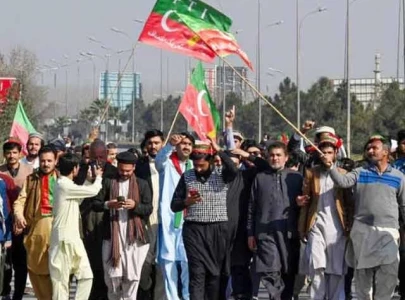 k p bars state resources from pti sept 27 march k p bars state resources from pti sept 27 march