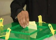 by poll security plan finalised by poll security plan finalised