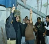 kundi wants school safety rules tightened kundi wants school safety rules tightened