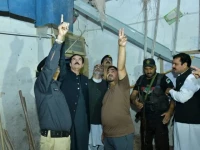 kundi wants school safety rules tightened
