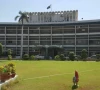 bise hyd official suspended over result manipulation bise hyd official suspended over result manipulation