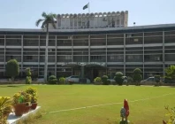 bise hyd official suspended over result manipulation bise hyd official suspended over result manipulation