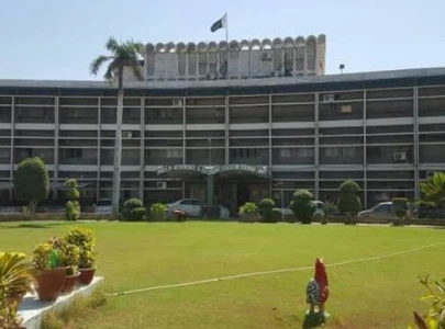 bise hyd official suspended over result manipulation bise hyd official suspended over result manipulation