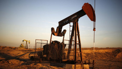 oil prices subdued in asia oil prices subdued in asia