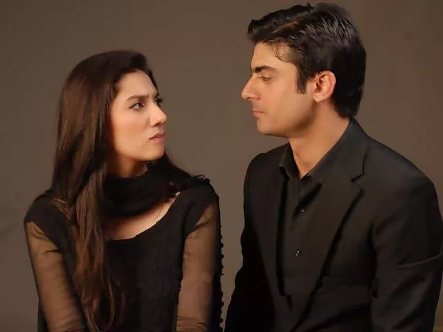 it 039 s going to get uglier than asif mudasir 039 s break up it 039 s going to get uglier than asif mudasir 039 s break up