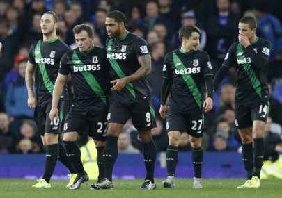 late penalty gives stoke win in seven goal thriller late penalty gives stoke win in seven goal thriller