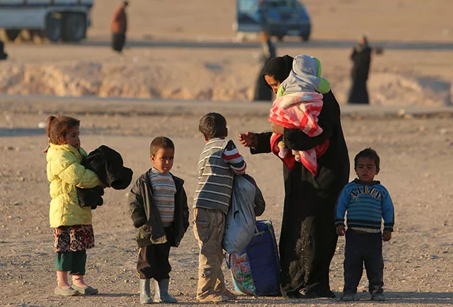 photo reuters photo reuters