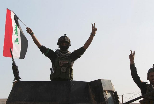 photo afp photo afp