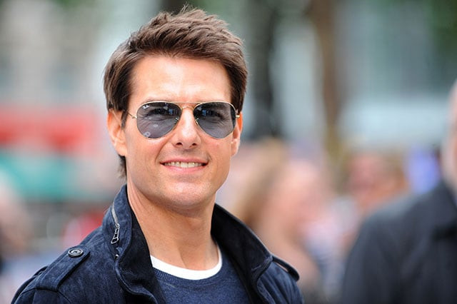 cruise and his former wife katie holmes bought the property in 2006 photo closerweekly cruise and his former wife katie holmes bought the property in 2006 photo closerweekly